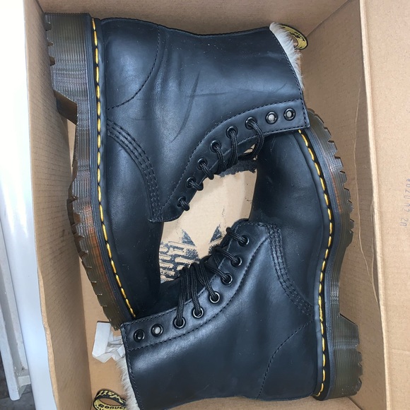 Dr.Martens - Picture 2 of 7